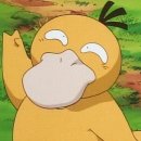 디어제이(DEAR. J) 이미지