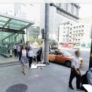 강남대로41길 22-5 이미지