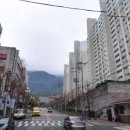 대암마트