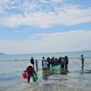 JP모터스 | 베트남 다낭 바이크여행 1일차