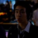 이티당구장