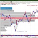 세진바이오텍 이미지