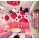 제일노래연습장 이미지