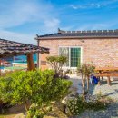 서편제 한옥펜션 이미지