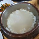 삼장매운탕 이미지