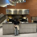 강변북로632번길 7 | [남양주 화덕 생선구이 맛집] 삼대고등어명장 남양주본점 🐟 가족 외식 추천