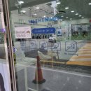 CU 완주둔산점 | [완주24시 셀프세탁] WASHENJOY 워시엔조이 전주둔산점 내돈내산 세탁후기