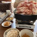 플렉스와 힐링 그 어딘가.