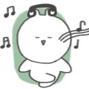 횡성여자고등학교 이미지