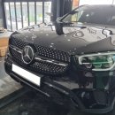 분당-220 이미지