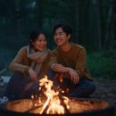 임초리하우스 이미지