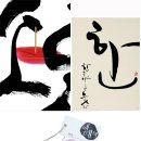 경인엠앤비(주)