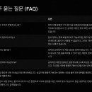 (주)트래픽애드 이미지