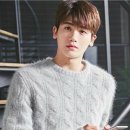 닥터헤어미용실 이미지