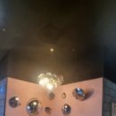 락휴코인노래연습장 위례신도시점 이미지