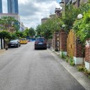 부천부곡초등학교 이미지