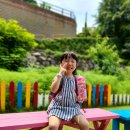 범서(병설)유치원 이미지