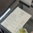 로터스 에스테틱 | 강남 에스테틱 로터스에스떼 물광테라피 후기