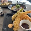 전포히카루