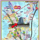 순화궁로418 이미지