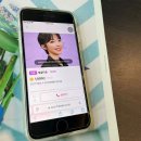 청은 | 전화사주 내돈내산 쏘울프렌즈 청은 선생님 상담 후기