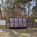 신광건어물 이미지