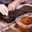 동대문부대찌개 이미지