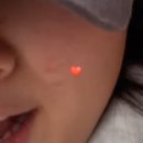 화이트하우스 | 목동,오목교 태닝샵[스킨하우스]-화이트태닝 후기