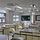 신어중학교 이미지