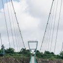 도일산업