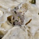 손만두찐빵 이미지