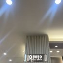 컴포즈커피 경주용강두산위브점 | 경주맛집 🍚 쿠우쿠우 프리미엄 초밥뷔페