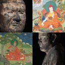 금화사 | 실전기도 튜토리얼 예고 / 큰스님 세 분의 추천사 전격 공개 : 동국대 이사장 돈관스님, 해인사 성법...