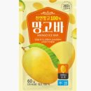 (주)호재준 이미지