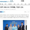 화산약품 이미지