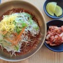 삼이국수 이미지