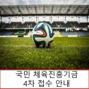 국민지원행정사사무소 이미지