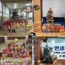 청동태권도장 이미지