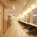 헤어뉴스 이미지