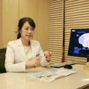 한혜성 조이의원