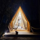 스테이순천 이미지