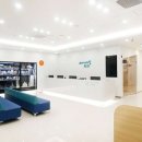 아이홈소아치과의원 이미지