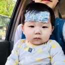 이상엽소아청소년과의원 이미지