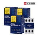 일양약품㈜ 이미지