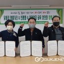 신암시장 이미지