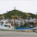 고래불모텔 이미지