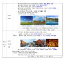 일본(고품격) 북해도 절정의 단풍+힐링 온천여행 4일(10.16금~10.19월) 이미지