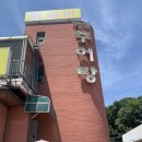 선 남원 추어탕 이미지