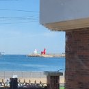 칸나하우스 이미지