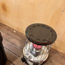 감북식당 | 서울 근교 글램핑 식당 바베큐팩토리 감북점 아이랑 내돈내산 후기